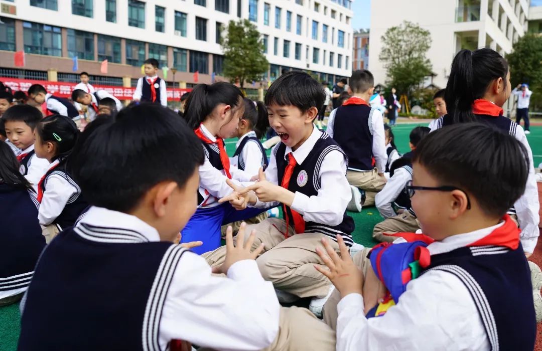 驰骋赛场 属我最棒 驰骋赛场 属我最棒
