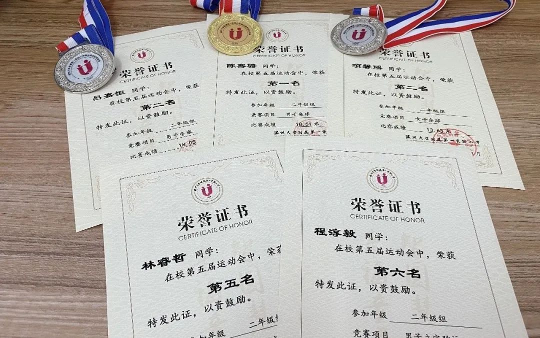 驰骋赛场 属我最棒 驰骋赛场 属我最棒