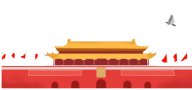 穿越历史 对话故宫 —— 六年级语文项目化学习活动 穿越历史 对话故宫 —— 六年级语文项目化学习活动