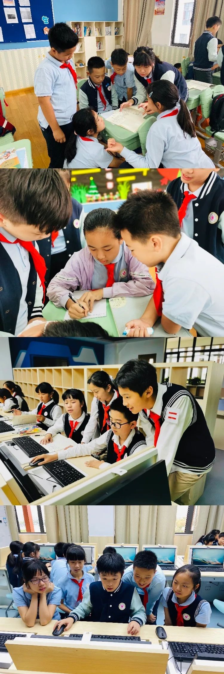穿越历史 对话故宫 —— 六年级语文项目化学习活动 穿越历史 对话故宫 —— 六年级语文项目化学习活动