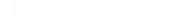 温大附小星主播 —— 附小少年 活力四射