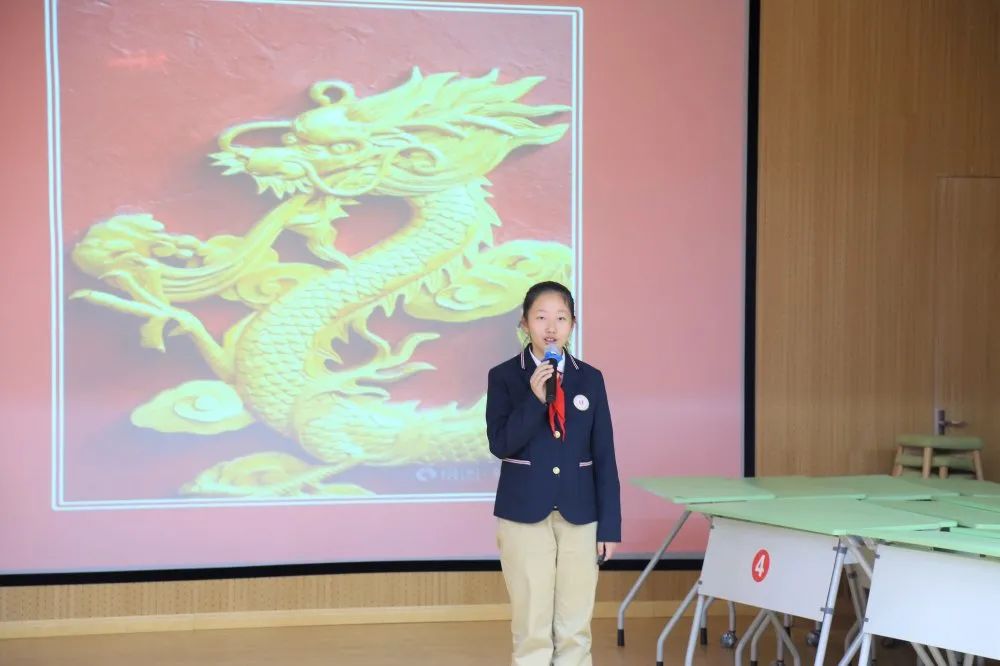 综合视野，专精实践 —— 记基于小学语文学科素养下的项目化学习实践与研究活动