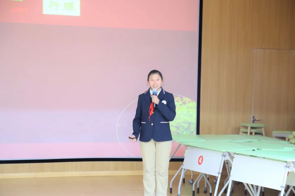 综合视野，专精实践 —— 记基于小学语文学科素养下的项目化学习实践与研究活动