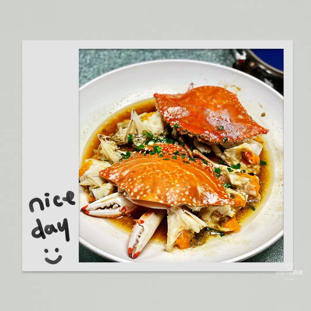 瓯菜，舌尖上的温州味儿 ——记海洋中队海星小队研学之旅