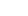 孤屿研学,诗画江心屿 —— 记温大附小四年级春游研学活动 孤屿研学,诗画江心屿 —— 记温大附小四年级春游研学活动