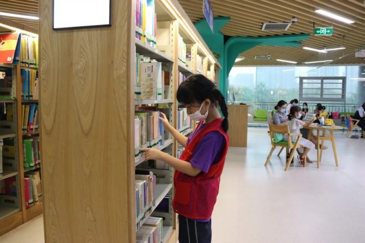 成长路上 有爱同行—— 小π队国庆公益系列活动 成长路上 有爱同行—— 小π队国庆公益系列活动