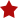 红旗飘飘迎国庆 童心共筑中国心
