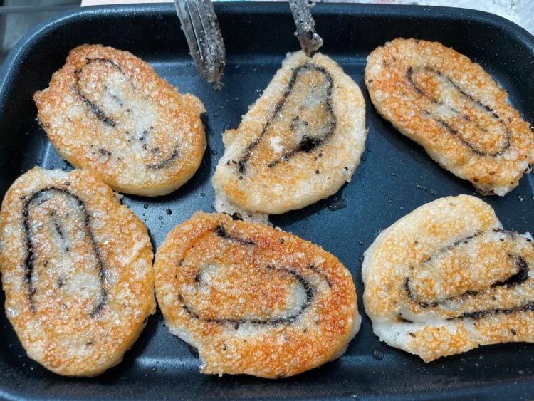一期一会——遇见东瓯美食