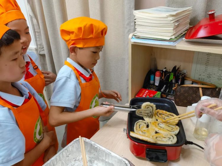 一期一会——遇见东瓯美食 一期一会——遇见东瓯美食
