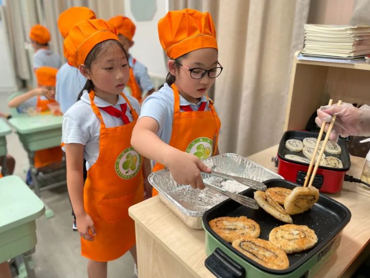 一期一会——遇见东瓯美食 一期一会——遇见东瓯美食