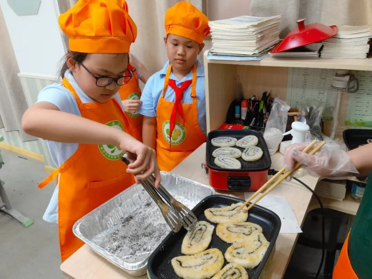 一期一会——遇见东瓯美食 一期一会——遇见东瓯美食
