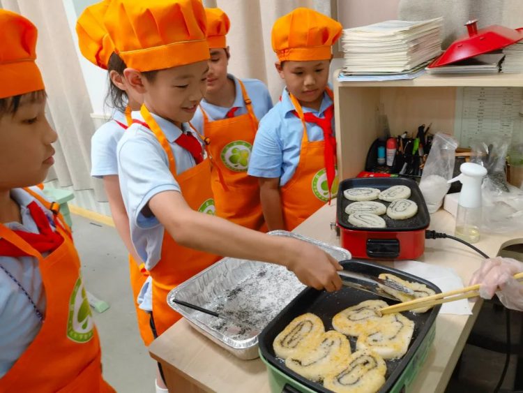 一期一会——遇见东瓯美食 一期一会——遇见东瓯美食