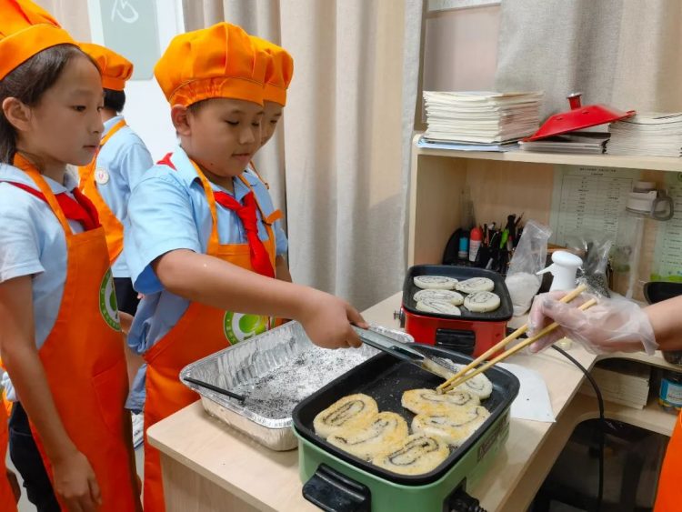 一期一会——遇见东瓯美食 一期一会——遇见东瓯美食