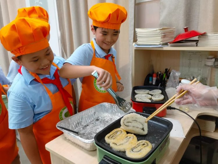 一期一会——遇见东瓯美食 一期一会——遇见东瓯美食