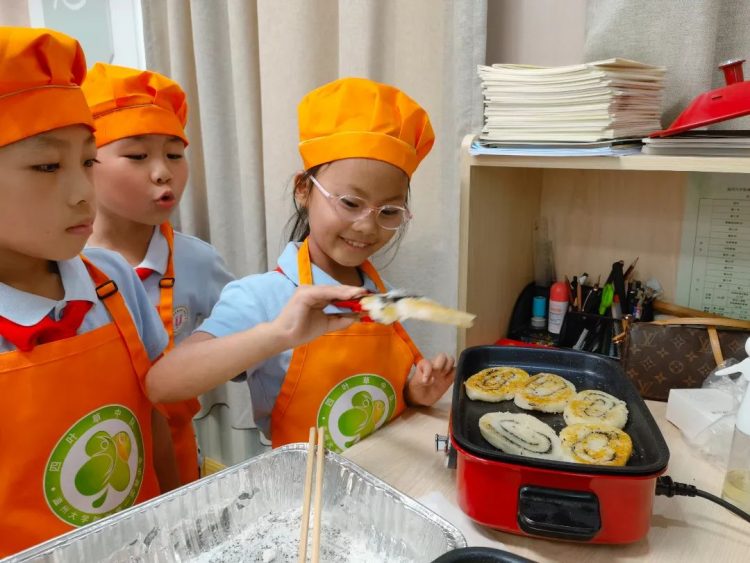 一期一会——遇见东瓯美食 一期一会——遇见东瓯美食