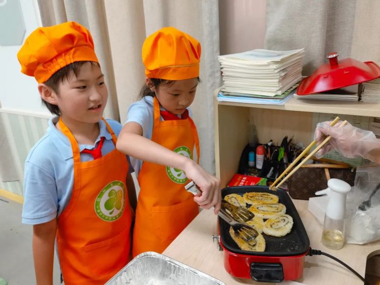 一期一会——遇见东瓯美食 一期一会——遇见东瓯美食
