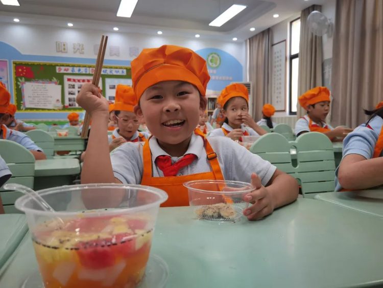 一期一会——遇见东瓯美食 一期一会——遇见东瓯美食