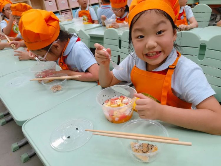 一期一会——遇见东瓯美食 一期一会——遇见东瓯美食