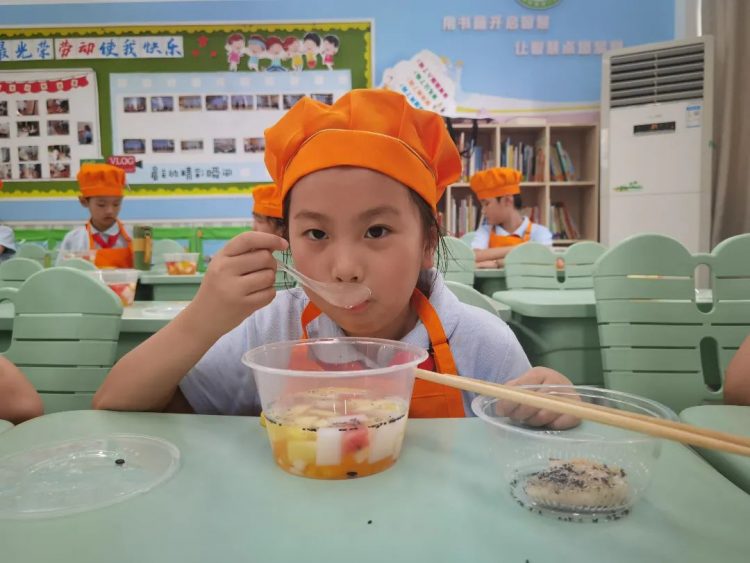 一期一会——遇见东瓯美食 一期一会——遇见东瓯美食