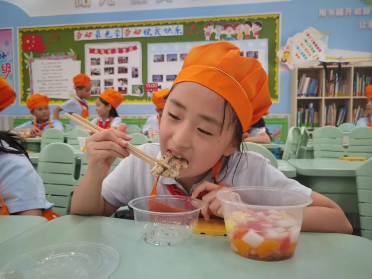 一期一会——遇见东瓯美食 一期一会——遇见东瓯美食
