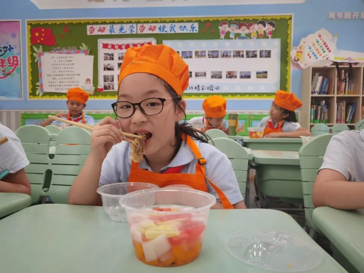 一期一会——遇见东瓯美食 一期一会——遇见东瓯美食