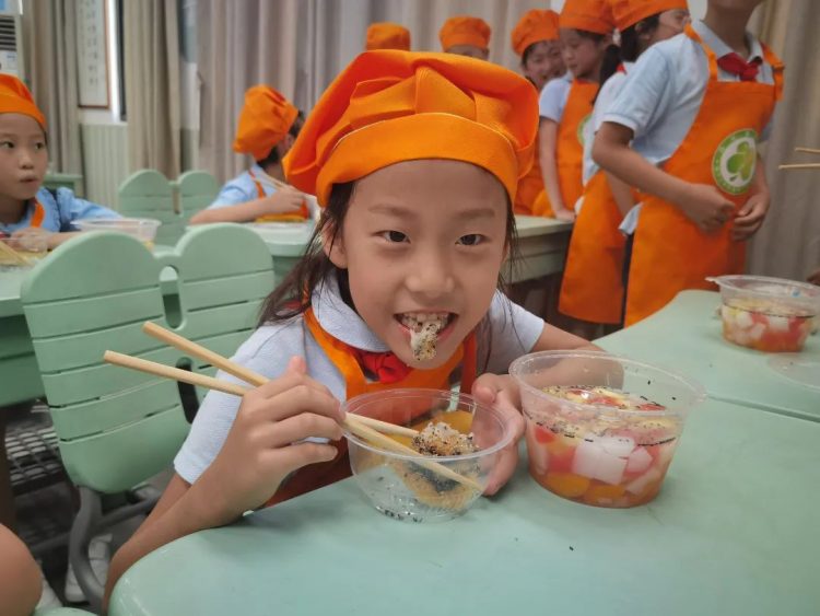 一期一会——遇见东瓯美食 一期一会——遇见东瓯美食