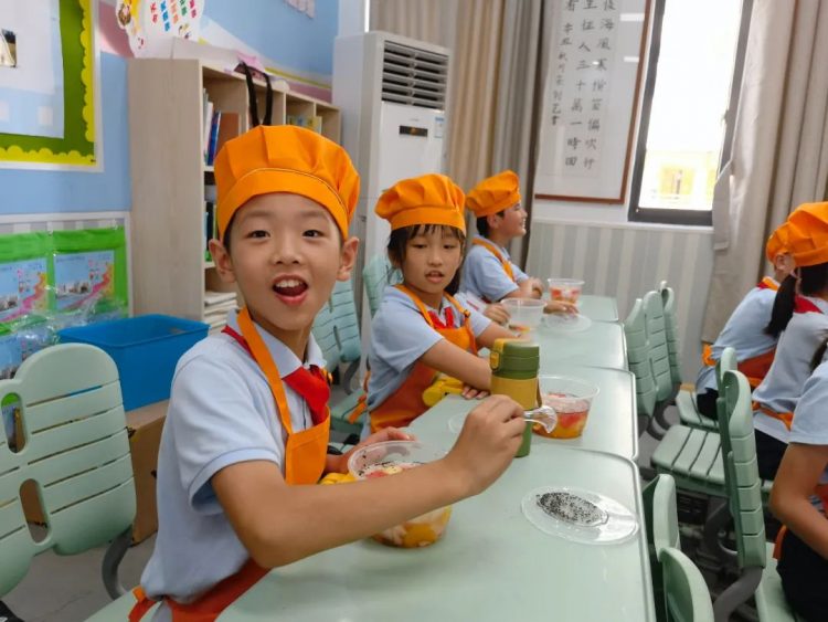 一期一会——遇见东瓯美食 一期一会——遇见东瓯美食