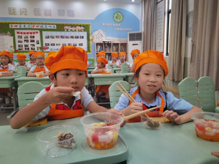 一期一会——遇见东瓯美食 一期一会——遇见东瓯美食