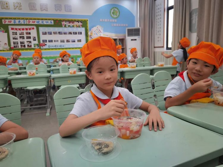 一期一会——遇见东瓯美食 一期一会——遇见东瓯美食
