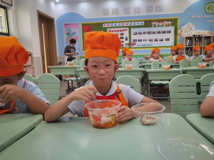 一期一会——遇见东瓯美食 一期一会——遇见东瓯美食