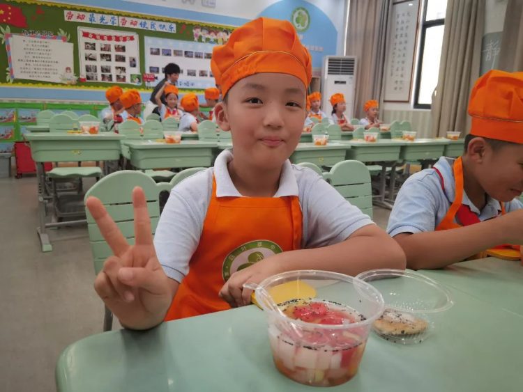 一期一会——遇见东瓯美食 一期一会——遇见东瓯美食