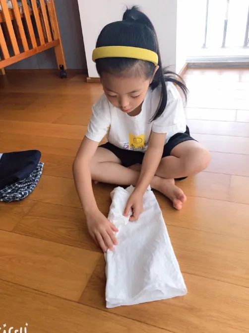 十月假期·淡淡秋光 | 温大附小2021级鸿雁中队一年3班国庆七天乐~ 十月假期·淡淡秋光 | 温大附小2021级鸿雁中队一年3班国庆七天乐~