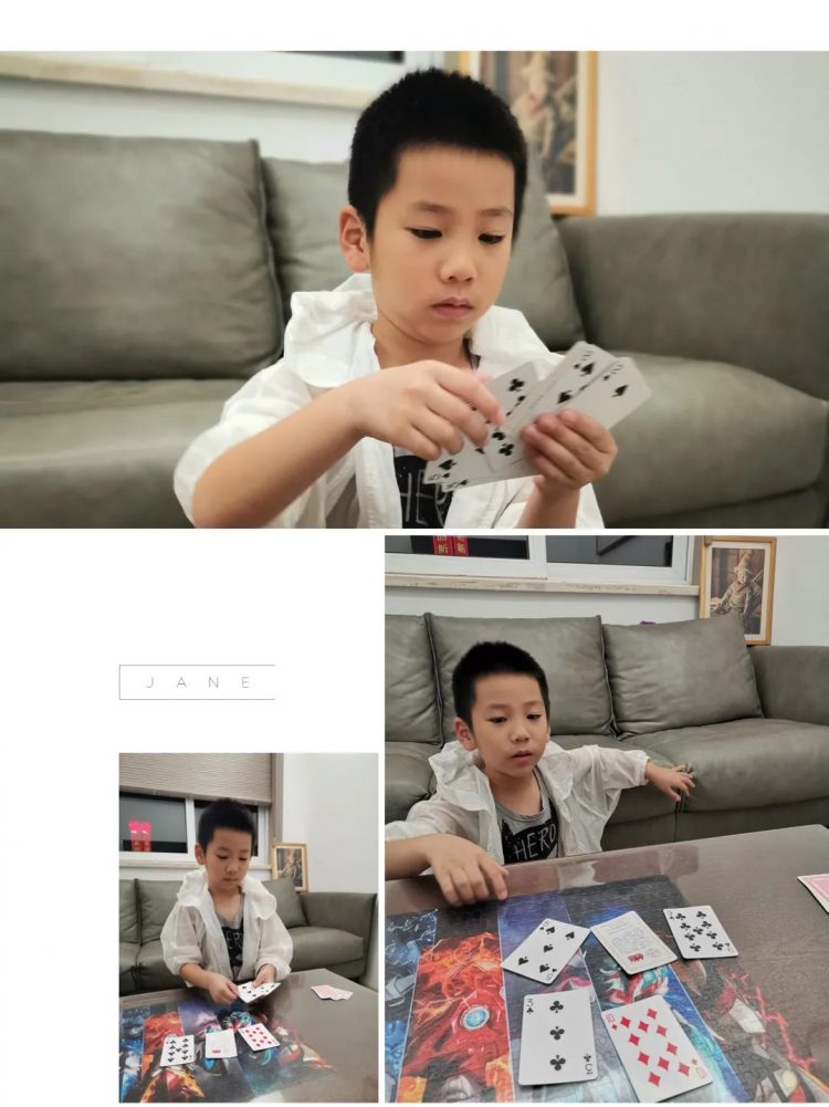 十月假期·淡淡秋光 | 温大附小2021级鸿雁中队一年3班国庆七天乐~ 十月假期·淡淡秋光 | 温大附小2021级鸿雁中队一年3班国庆七天乐~