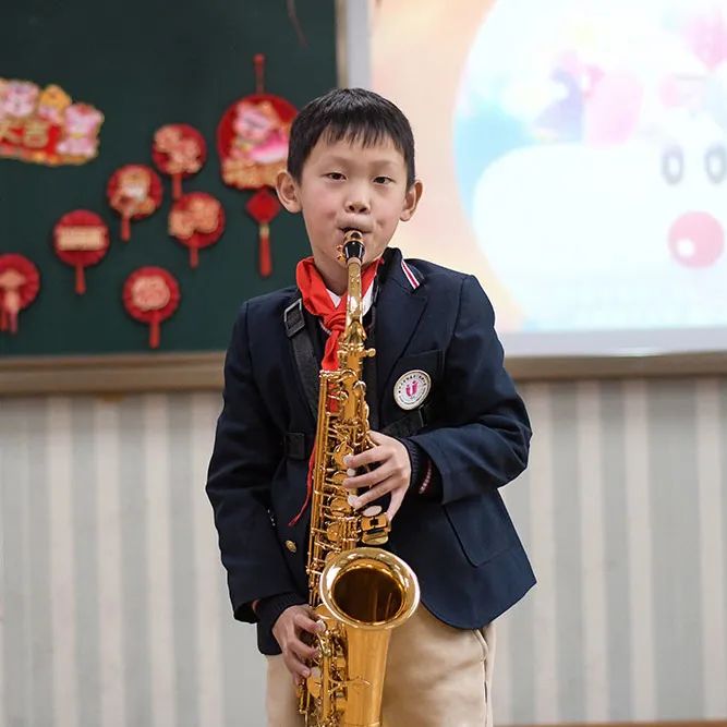 金牛送旧去,玉虎迎新来——2020级蒲公英中队元旦文艺汇演 金牛送旧去,玉虎迎新来——2020级蒲公英中队元旦文艺汇演
