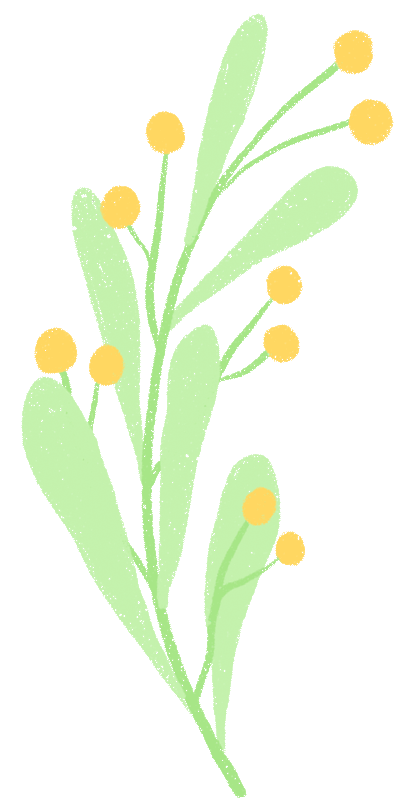 劳动节春耕插秧去——记温大附小蒲公英中队劳动节春耕插秧活动 劳动节春耕插秧去——记温大附小蒲公英中队劳动节春耕插秧活动