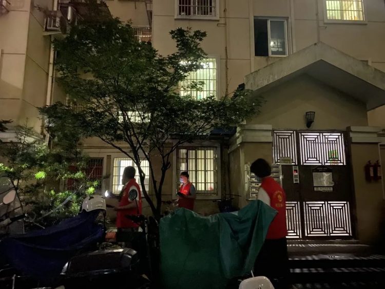 文明城市 你我共建 文明校园 你我同行