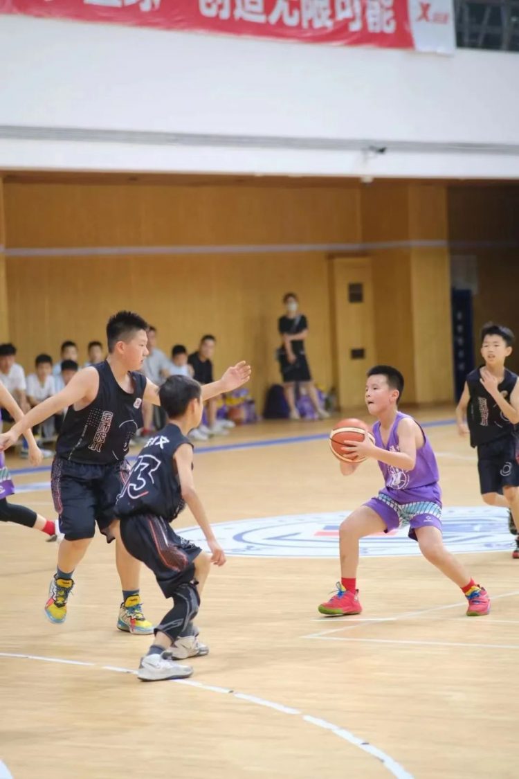 喜报|全省冠军！我校篮球队在浙江省小学生篮球比赛中荣获男子乙组第一名！