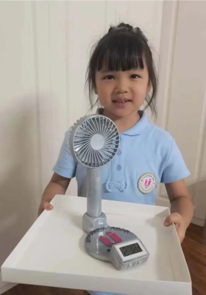 喜报|硕果累累!这个科技节,你们最亮! 喜报|硕果累累!这个科技节,你们最亮!