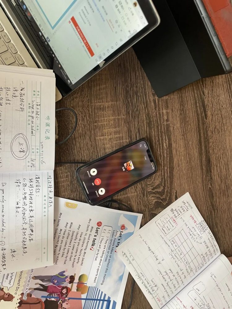 提炼单元主题意义，通过项目驱动促学习 ——记英语学科工作坊第一次教研活动