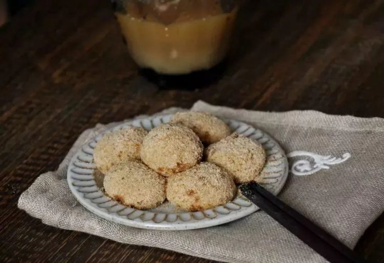 寻味美食 品味乡情 ——记温大附小鸿雁中队的美好“食”光